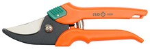 Universaalsed oksakäärid Flo 99209 215mm