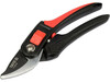 Oksakäärid Yato YT-88185
