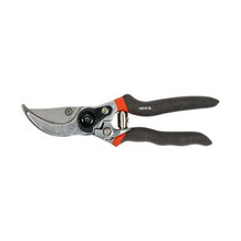 Universaalsed oksakäärid Yato YT-8800
