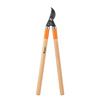 Oksalõikur Bradas V-Series Wood, 42 cm