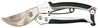 Universaalsed oksakäärid Yato YT-8790 200 mm