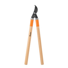 Oksalõikur Bradas V-Series Wood, 42 cm