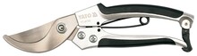 Universaalsed oksakäärid Yato YT-8790 200 mm