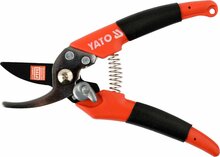 Oksakäärid Yato YT-8805