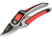 Oksakäärid Yato YT-88186