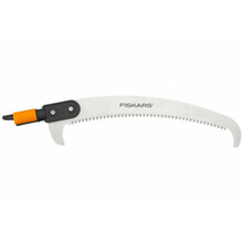 Oksasaag Fiskars QuikFit 1000691