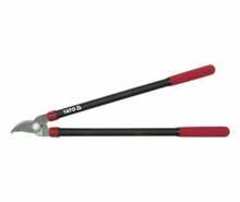 Oksatangid Yato YT-8831