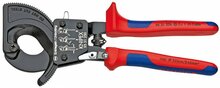 Kaablilõikur Knipex 9531, 250 mm