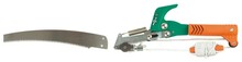 Oksakäärid saega Flo 99310 330mm