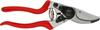 Oksakäärid Felco 9