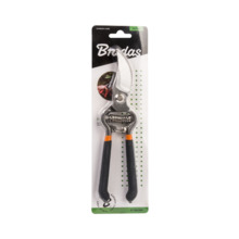 Oksakäärid Bradas KT-RG1009, 20 cm