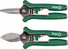 Oksatangide komplekt Flo 99195 150mm 2 tk
