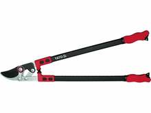 Oksalõikur Yato YT-8835