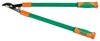 Oksatangid Flo 99109 710mm