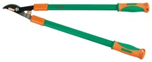 Oksatangid Flo 99109 710mm