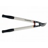 Oksalõikur Bahco P160-SL-60, 60 cm