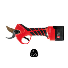 Aku oksakäärid Felco 834W