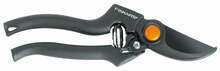 Oksakäärid 230mm Fiskars 111960