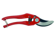 Aiakäärid Bahco P121-20-F