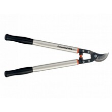 Oksalõikur Bahco P160-SL-60, 60 cm