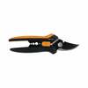 Lillekääride Fiskars Solid SP14