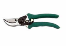 Oksakäärid Greenmill GR6201