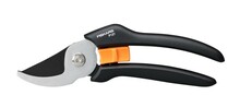 Aiakäärid Fiskars Solid P121