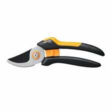Aialõikur Fiskars Solid M P321