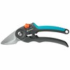 Oksakäärid Gardena PremiumCut 12241-20