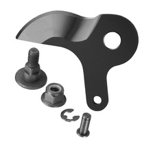 Varutera Ryobi RAC315