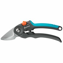 Oksakäärid Gardena PremiumCut 12241-20