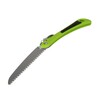 Oksasaag Forester 8121, 180 mm
