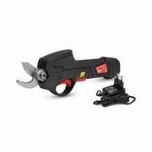 Akuga oksakäärid Elem Garden Technic CS7.2VLI-24I