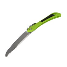 Oksasaag Forester 8121, 180 mm