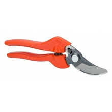 Oksakäärid Bahco PG-12-F