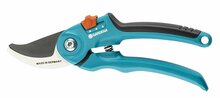 Aiakäärid Gardena Classic B/S-M 08857-20