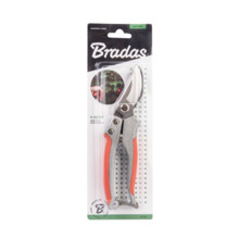 Oksakäärid Bradas KT-V5, 20 cm