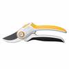 Oksakäärid Fiskars Plus P531