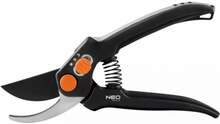 Oksakäärid Neo Tools 185mm