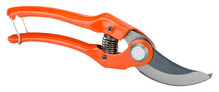 Oksakäärid Bahco universaalsed terasest P121-23 230 mm