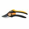 Oksakäärid Fiskars Plus SmartFit P541