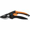 Oksakäärid Neo Tools 15-211