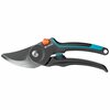 Oksakäärid Gardena PremiumCut Flex 12251-20