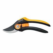 Oksakäärid Fiskars Plus SmartFit P541