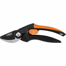 Oksakäärid Neo Tools 15-211