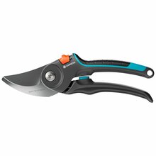 Oksakäärid Gardena PremiumCut Flex 12251-20