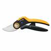 Oksakäärid Fiskars Plus PowerLever P721
