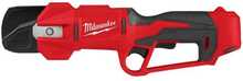 Akutoitel oksalõikur Milwaukee M12 BLPRS-0 (ilma aku ja laadijata)