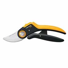 Oksakäärid Fiskars Plus PowerLever P721