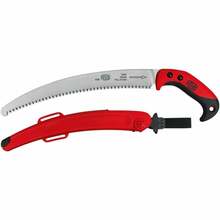 Kumer oksasaag Felco 630